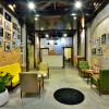 Отель The Rommanee Classic Guesthouse, фото 17