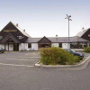 Отель Premier Inn Hayle, фото 10
