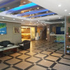 Отель Green Resortel, фото 2