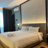 Отель FUHOTEL, фото 27