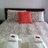 Отель Corinella On The Esplanade Bed & Breakfast, фото 2