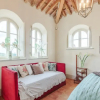 Отель Villa Drago in Orentano, фото 2