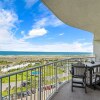 Отель Crb0911 3 Bedroom Condo, фото 13