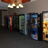 Отель New Bedford Inn and Suites, фото 1