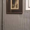 Отель Vintage Apartment next to Acropolis Museum, фото 18