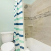 Отель New Owner, New Decor, Steps From Beach, Sleeps 6, фото 9