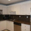 Отель Ocean View Condominium, фото 10