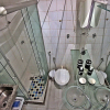 Отель Rio Spot Apartment U020, фото 8