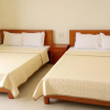 Отель Vu Phong 3 Hotel, фото 6