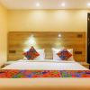 Отель Fabhotel Surya Grand I, фото 12