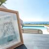 Отель Villa Vista I Free Heated Pool Dazzling Seaview, фото 4
