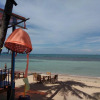 Отель I Talay Beach Bar & Cottage Taling Ngam, фото 17