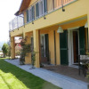 Отель Casa Edenrock, фото 2