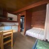 Отель Camping Playa Canelas, фото 9