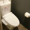 Отель Nipponbashi Crystal Hotel 2, фото 8