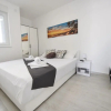 Отель Funtastic C Apartment with Pool and Terrace, фото 3