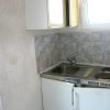 Отель Apartment Rose - 30 m from the beach: A4 Seget Vranjica, Riviera Trogir, фото 3