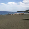 Отель Mare Nostrum luxury suite, фото 11
