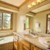 Отель Cripple Creek Mtn Getaway w/ Panoramic Views, фото 11