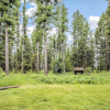 Отель Diamond Belle Guest Ranch, фото 21