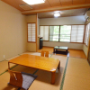 Отель Yuya Onsen Ryokan Suimei, фото 4