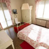 Отель Dolci Bed And Breakfast, фото 5