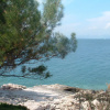Отель Zlatko Slobodan - by sea - A2(3), фото 13