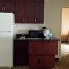 Отель Capital Circle Inn and Suites, фото 7