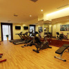 Отель Yigoo Business Hotel, фото 8
