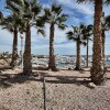 Отель Beferent - La Isleta, фото 18