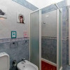 Отель B&B Il Gatto e la Volpe, фото 9