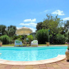 Отель Holiday Home with Pool in Carovigno, фото 12