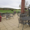 Отель Guest Quarters at The Bridges Golf Club, фото 11
