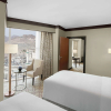 Отель Doubletree by Hilton Jabal Omar Makkah, фото 28