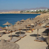 Отель Crowne Plaza Resort, фото 31
