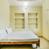 Отель SPOT ON 39955 Annapurna Pinkcity Hotel, фото 23