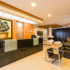 Отель Apartamentos Regency La Feria, фото 2