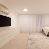 Отель Huge & Lovely Unit 2BR 2BT By the beach, фото 1