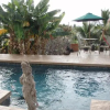 Отель Ohana Halei Guest House, фото 13