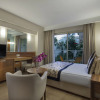 Отель Trendy Side Beach (Adults Only, 16+), фото 7