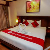 Отель Nida Rooms Patong 188 Phang, фото 11