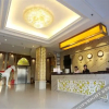 Отель Qiangui Theme Hotel, фото 6