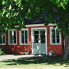 Отель Östangård Bed & Breakfast, фото 1