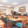 Отель Days Inn Lake Okeechobee, фото 15