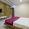 Отель OYO 6320 Shri Balaji Avenue, фото 22