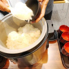 Отель Business Hotel Fiz Nagoya Airport, фото 4