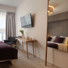 Отель Happiness Luxury Central Apartment, фото 2