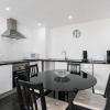 Отель Serenity - Nice and cosy 1 bedroom apart with all the comforts, фото 10