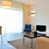 Отель Algarve Race Resort Apartments, фото 5