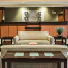 Отель Comfort Suites Vero Beach I-95, фото 5